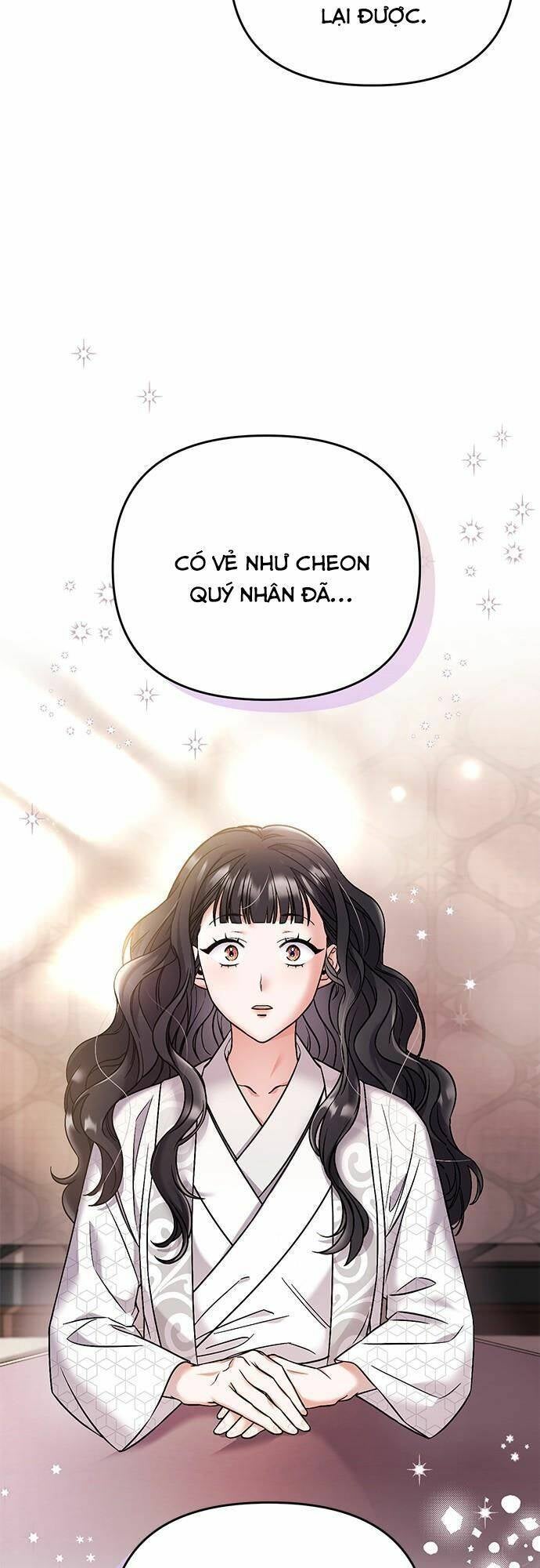 Từ Cao Thủ Trở Thành Phi Tần - Page 27