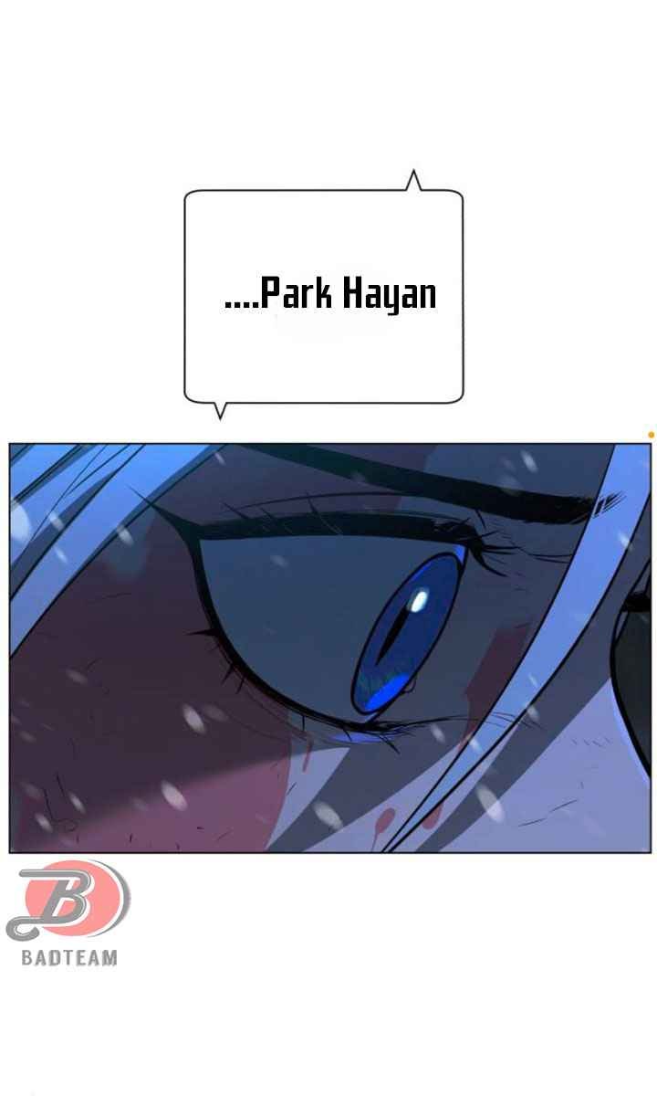 Máu Trắng - Page 9