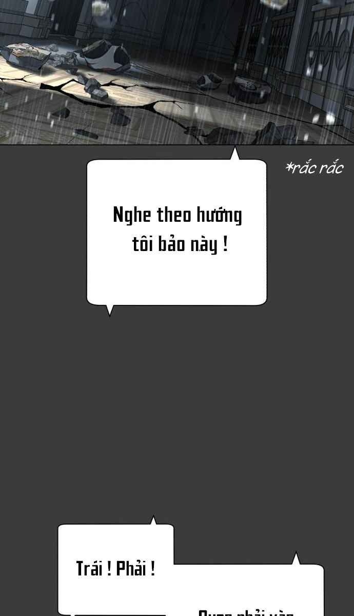 Máu Trắng - Page 91