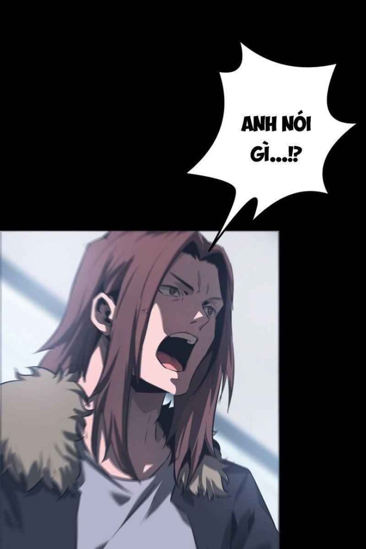 Một Mình Dạo Quanh Hầm Ngục - Page 4