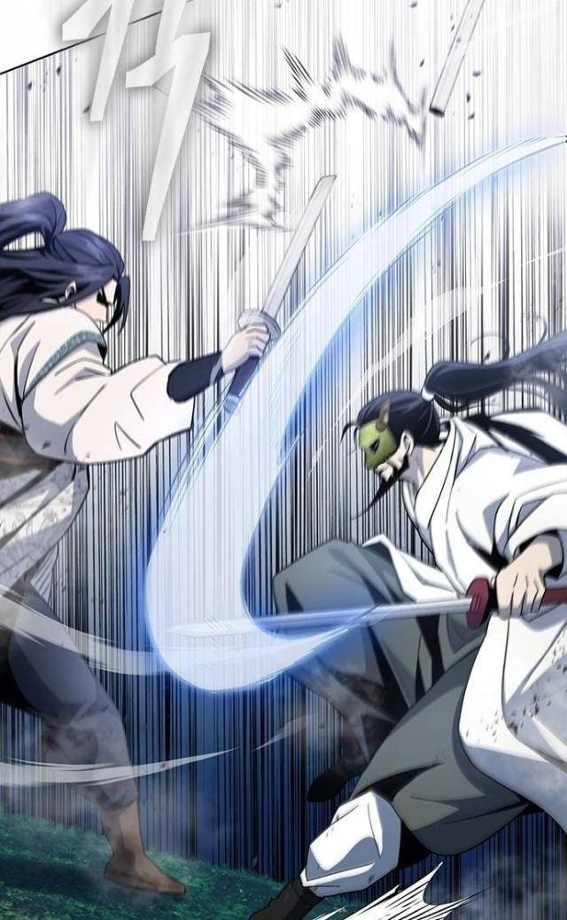 Thiên Trung Long Môn - Page 95