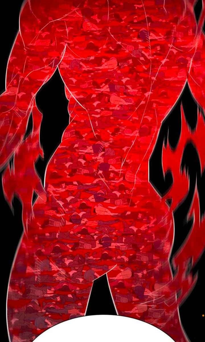 Máu Trắng - Page 66