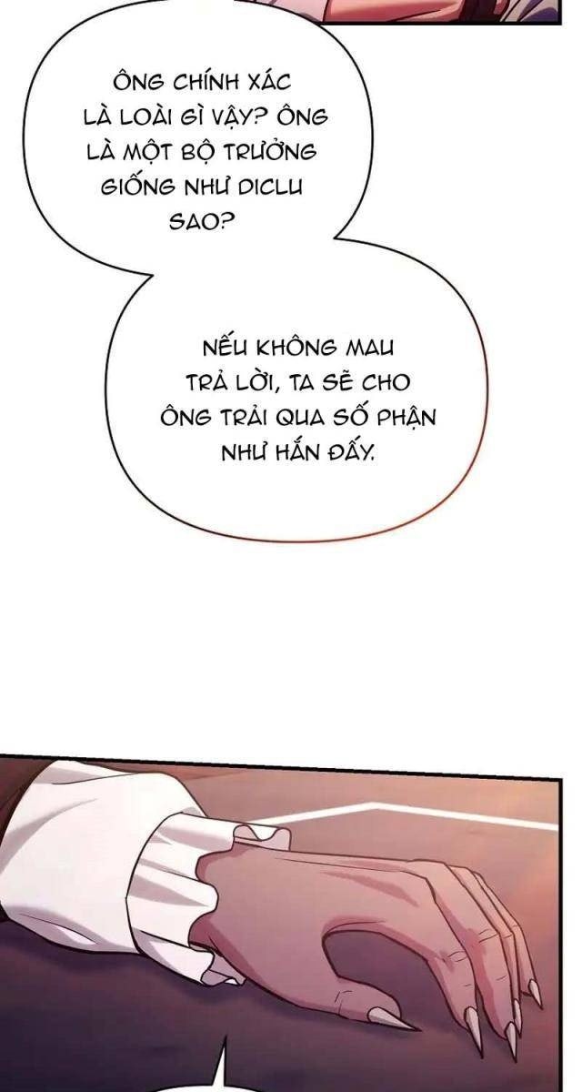 Ta Đã Trở Thành Cuồng Vương - Page 61