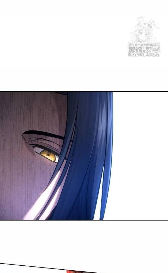 Thiên Trung Long Môn - Page 119