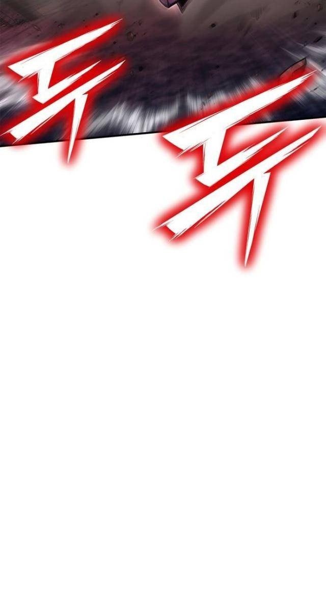 Chiến Trường Siêu Phàm - Page 74