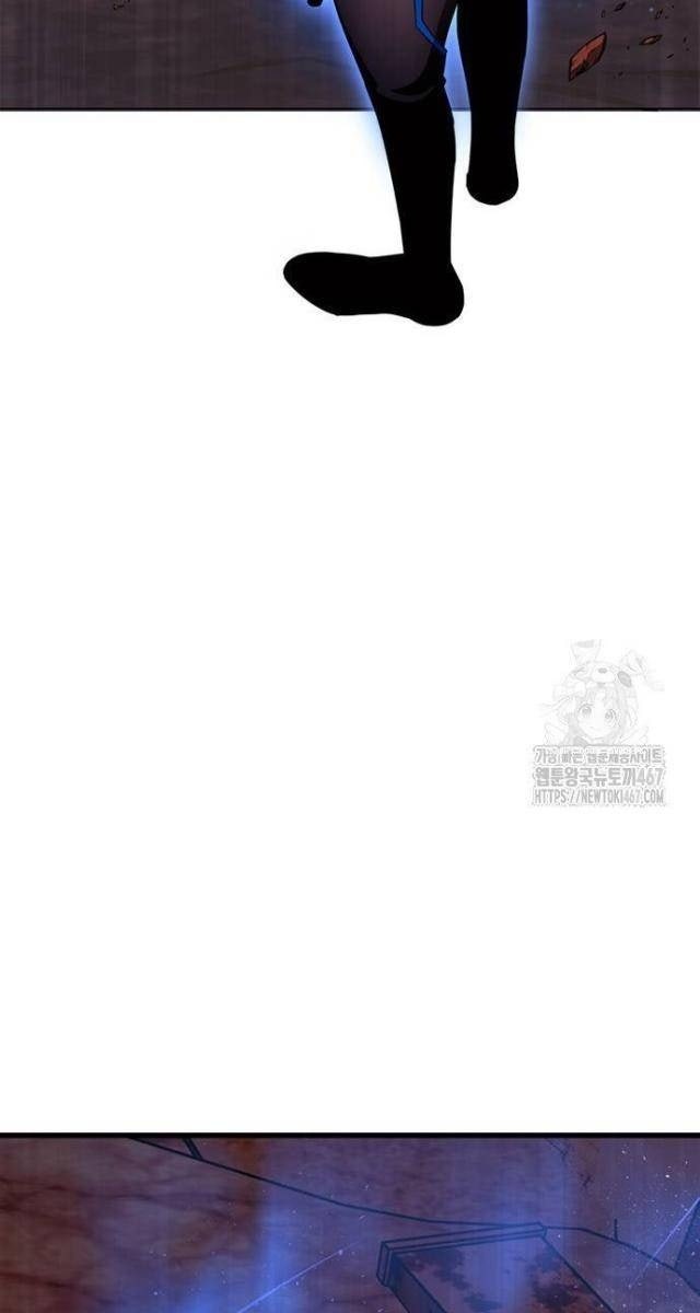 Chiến Trường Siêu Phàm - Page 127