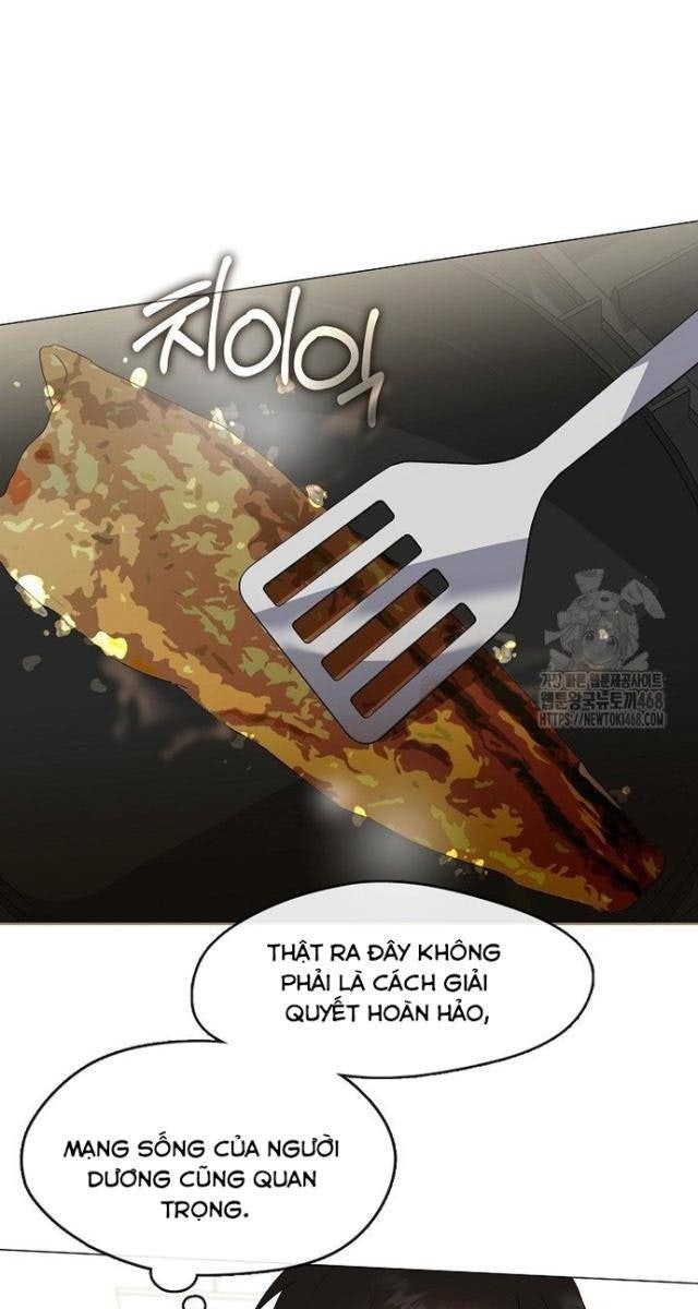 Nhà Hàng Âm Phủ - Page 70