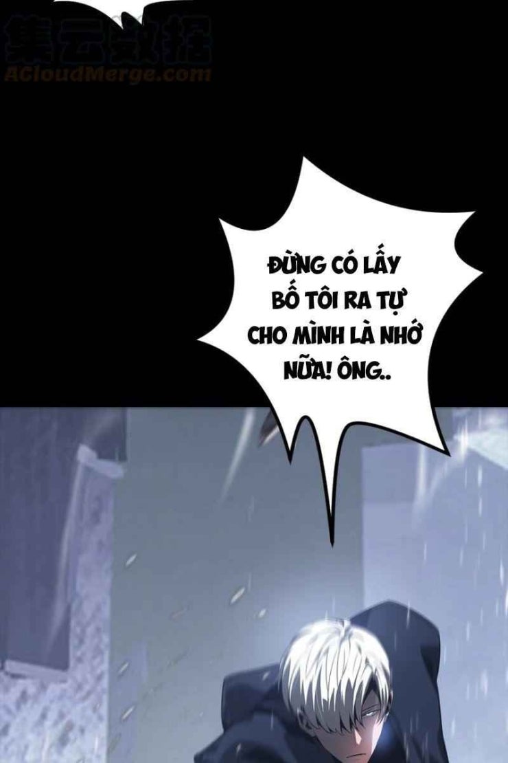 Một Mình Dạo Quanh Hầm Ngục - Page 20