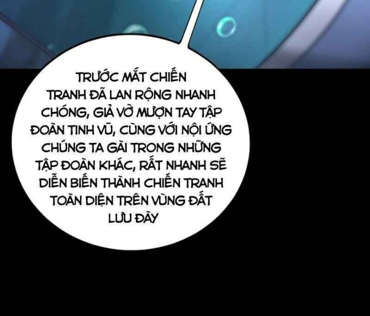 Một Mình Dạo Quanh Hầm Ngục - Page 70