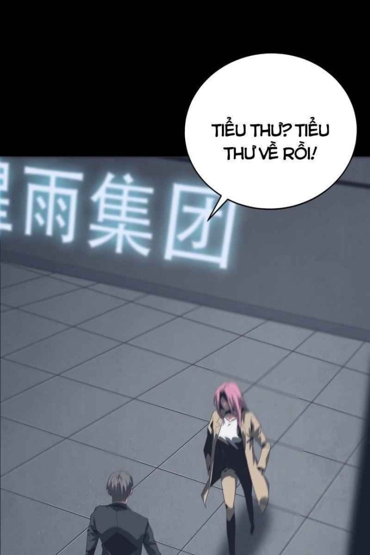 Một Mình Dạo Quanh Hầm Ngục - Page 46