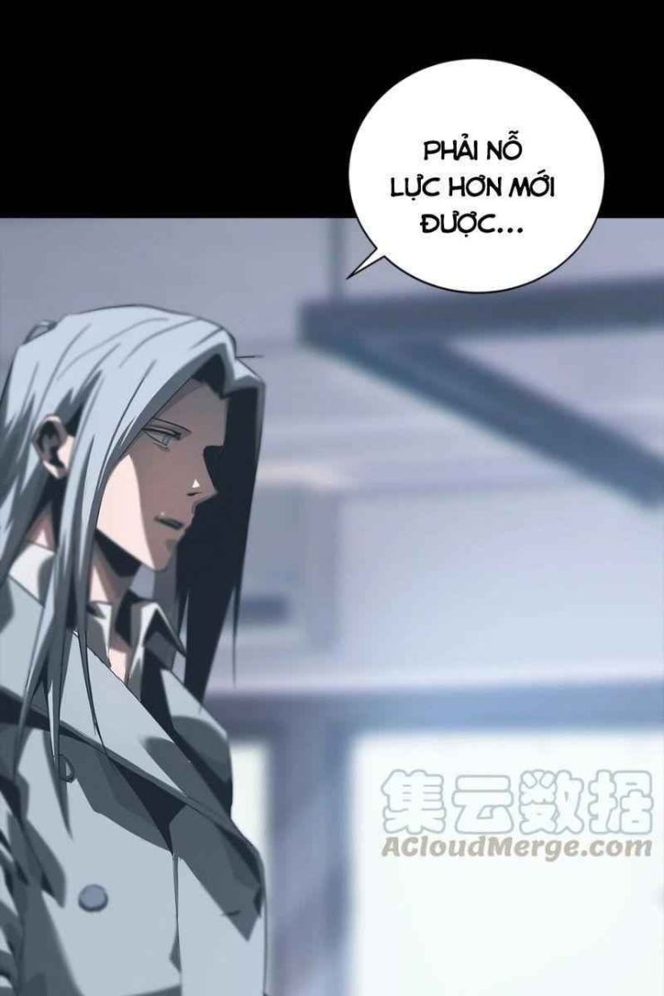 Một Mình Dạo Quanh Hầm Ngục - Page 7