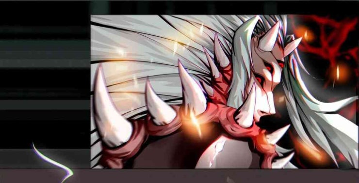 Một Mình Dạo Quanh Hầm Ngục - Page 4