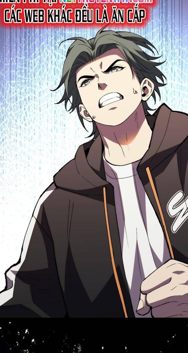 Quốc Vận Chi Chiến: Ta Lấy Bàn Cổ Trấn Chư Thiên - Page 19