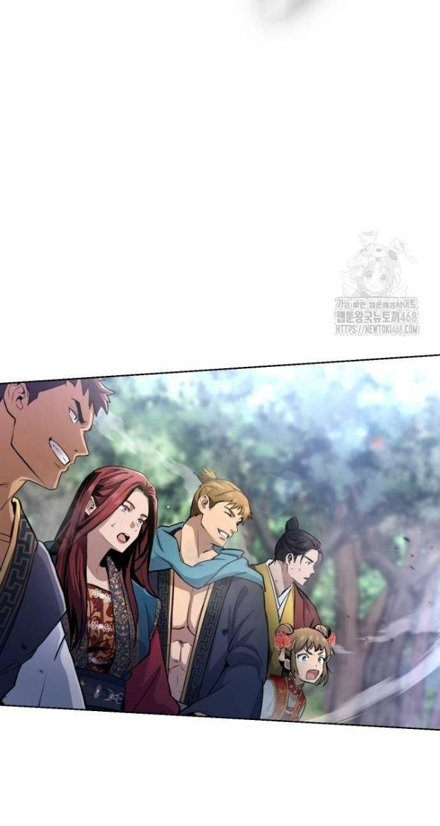 Thiên Trung Long Môn - Page 106