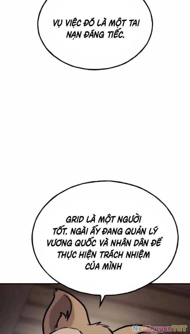 Làm Nông Dân Trong Tòa Tháp Thử Thách - Page 110