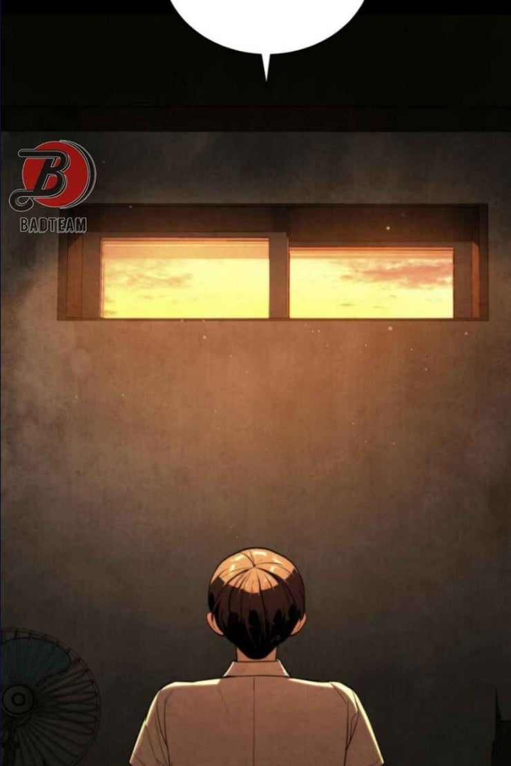 Máu Trắng - Page 55