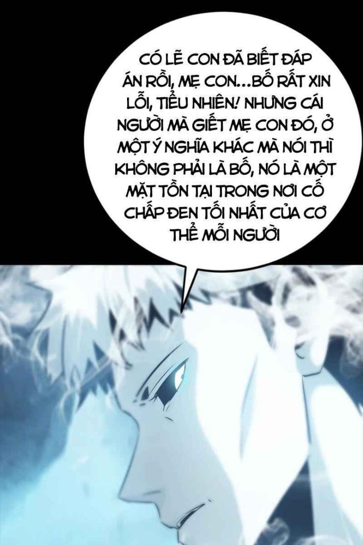 Một Mình Dạo Quanh Hầm Ngục - Page 13