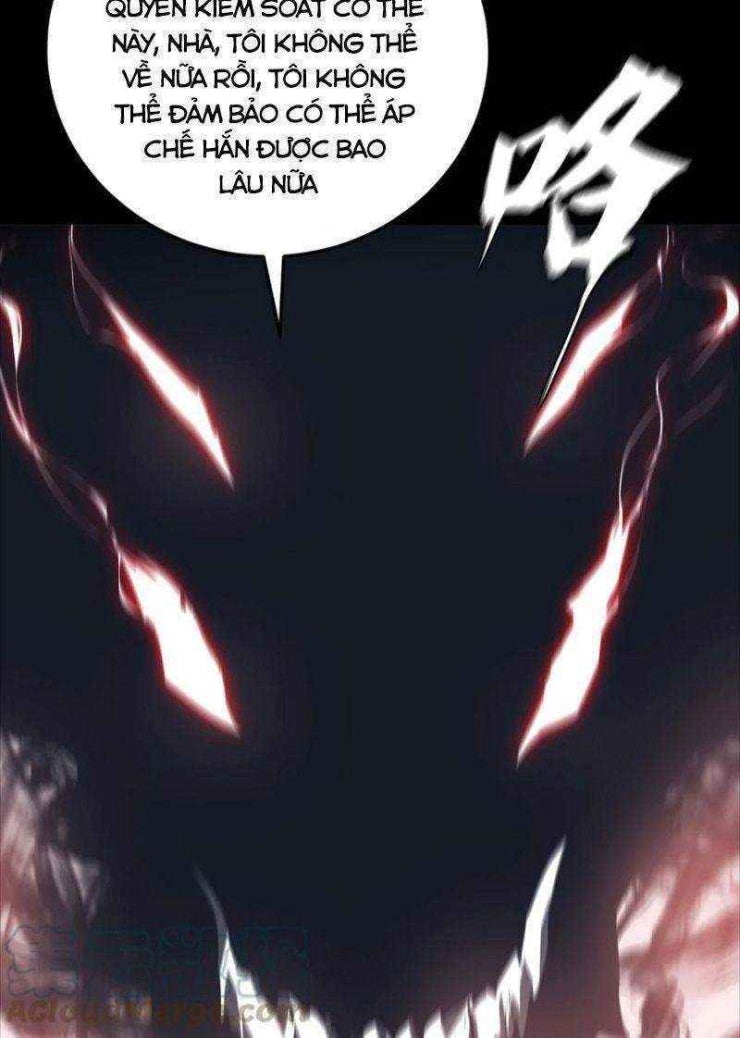 Một Mình Dạo Quanh Hầm Ngục - Page 12