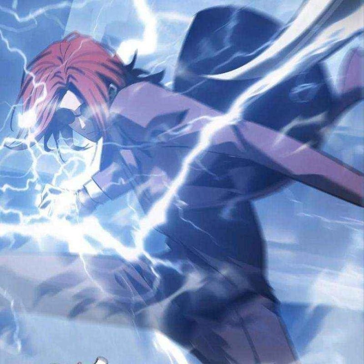 Một Mình Dạo Quanh Hầm Ngục - Page 68