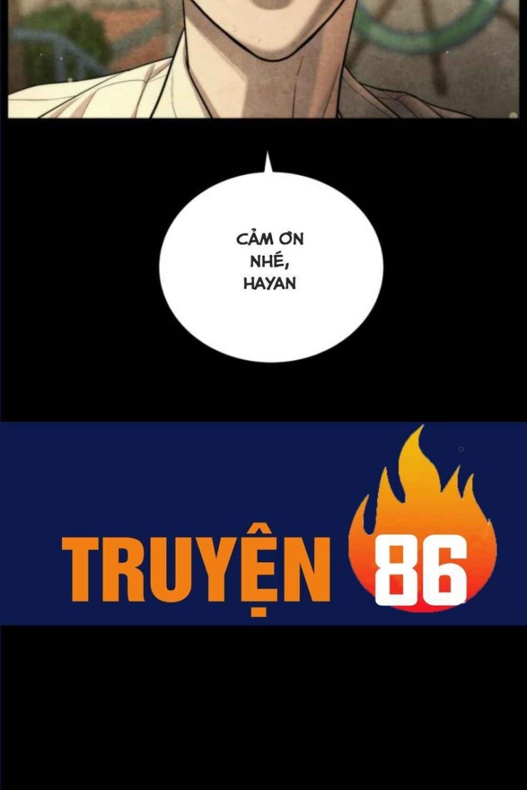 Máu Trắng - Page 49