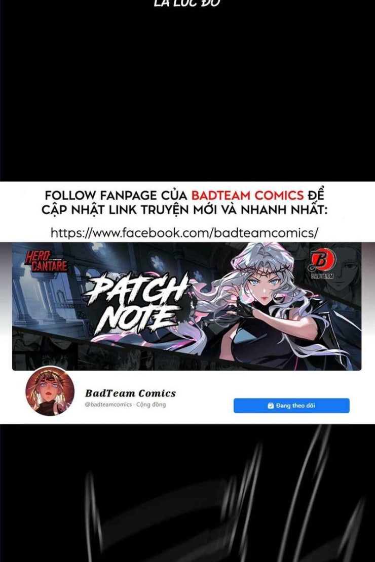 Máu Trắng - Page 143