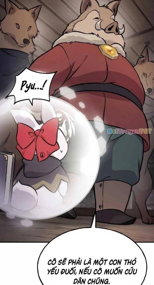 Làm Nông Dân Trong Tòa Tháp Thử Thách - Page 128