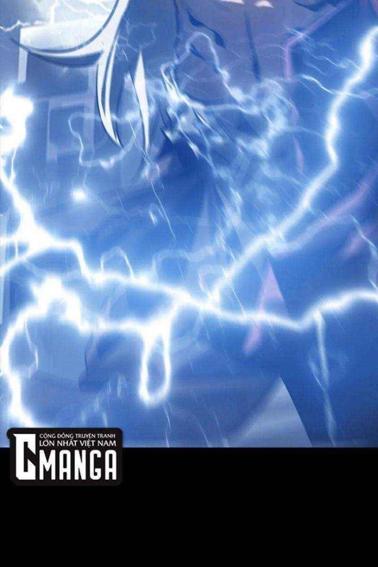 Một Mình Dạo Quanh Hầm Ngục - Page 63