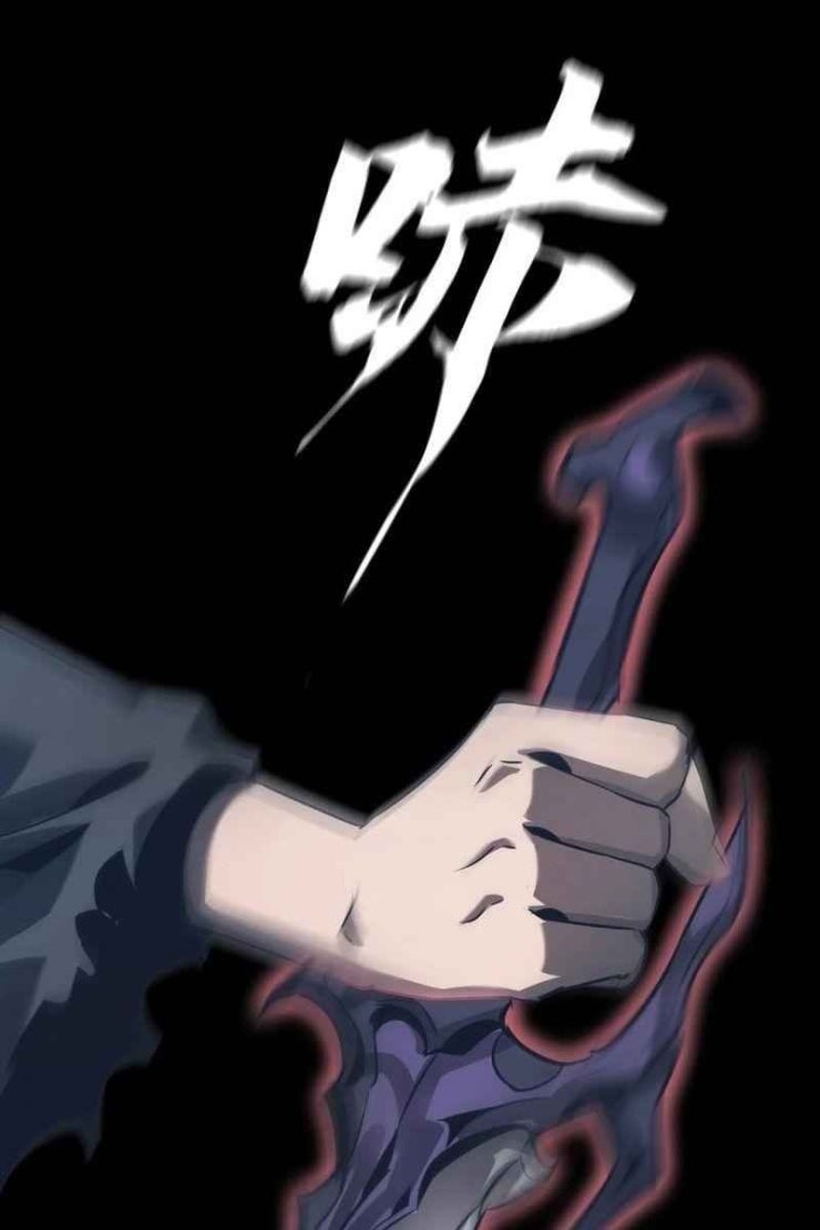 Một Mình Dạo Quanh Hầm Ngục - Page 46