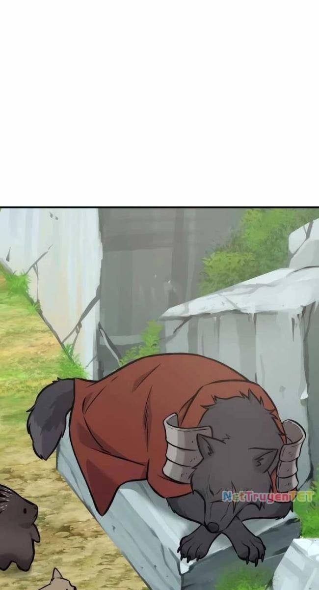 Làm Nông Dân Trong Tòa Tháp Thử Thách - Page 22