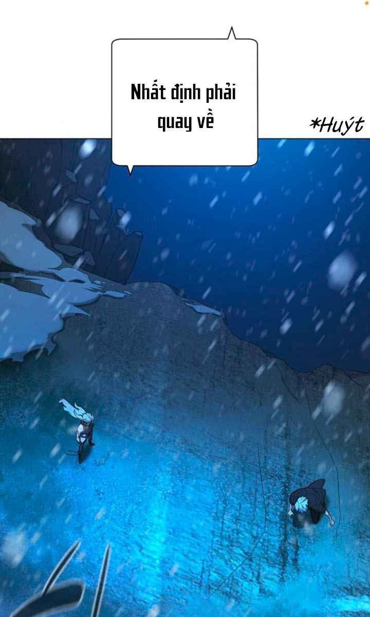 Máu Trắng - Page 106