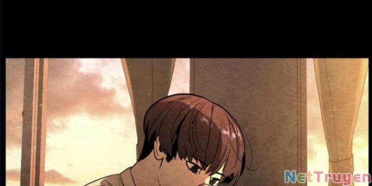 Máu Trắng - Page 72