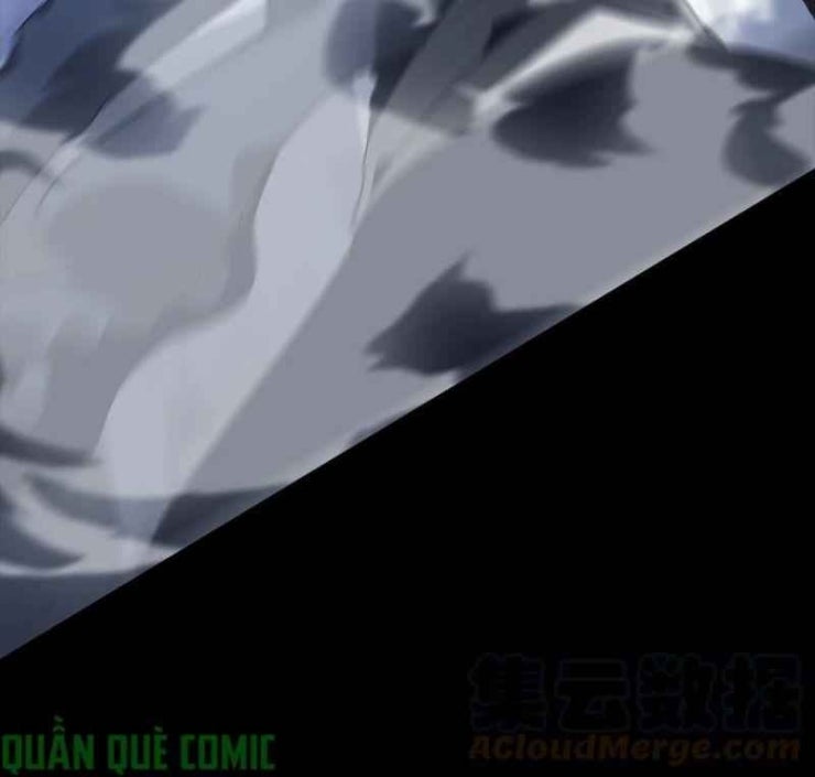 Một Mình Dạo Quanh Hầm Ngục - Page 11