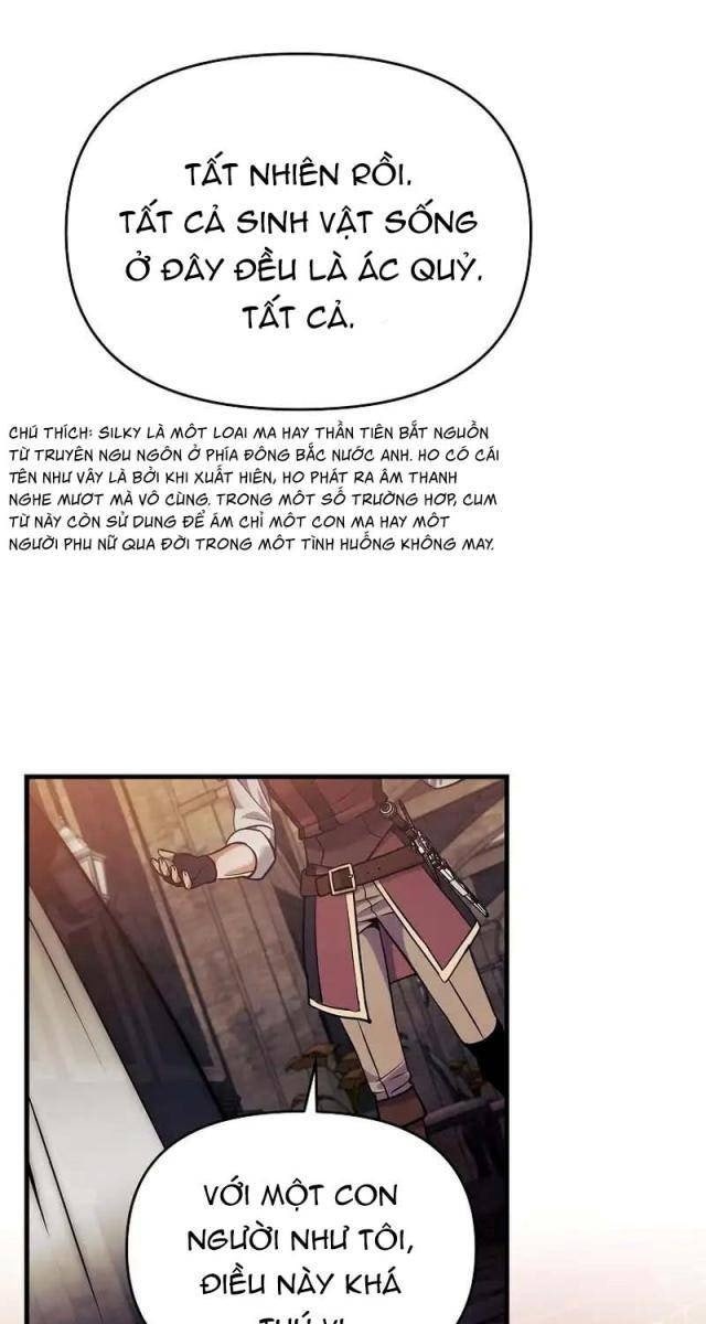 Ta Đã Trở Thành Cuồng Vương - Page 34