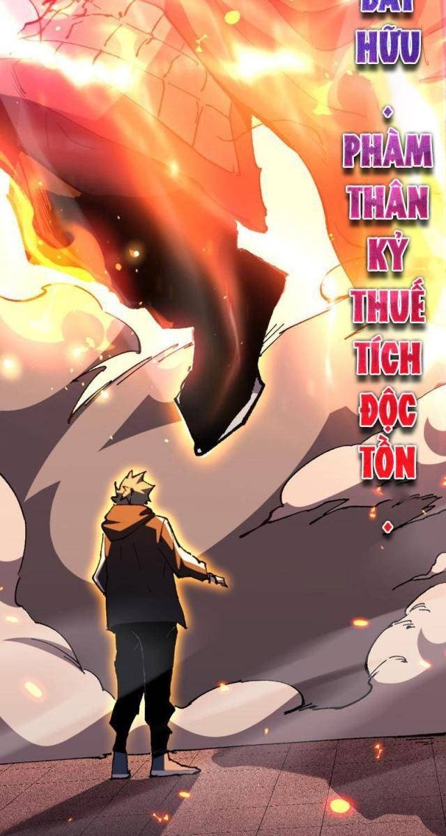 Quốc Vận Chi Chiến: Ta Lấy Bàn Cổ Trấn Chư Thiên - Page 143