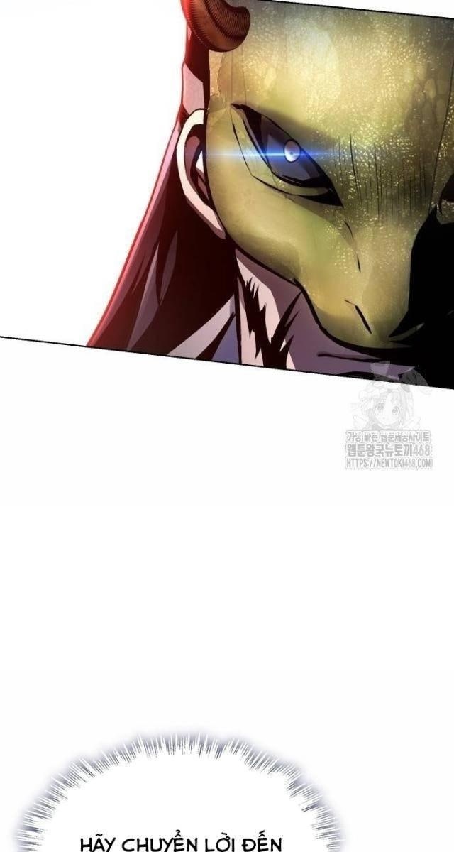 Thiên Trung Long Môn - Page 120