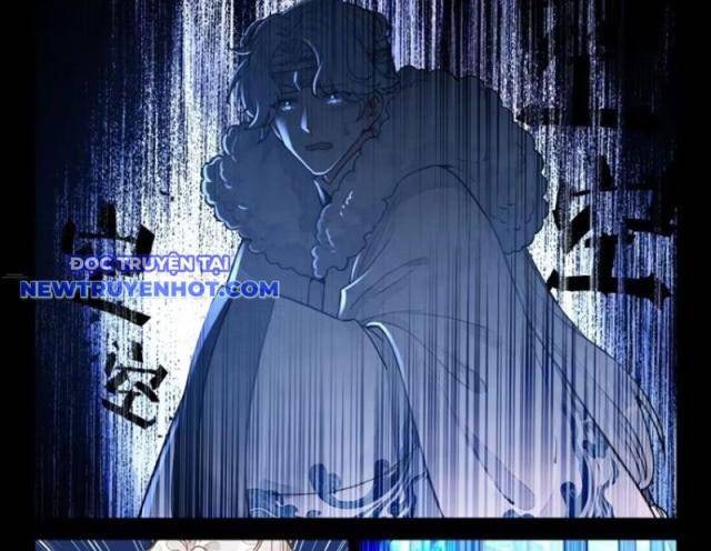 Đại Sư Huynh Không Có Gì Nổi Bật - Page 17