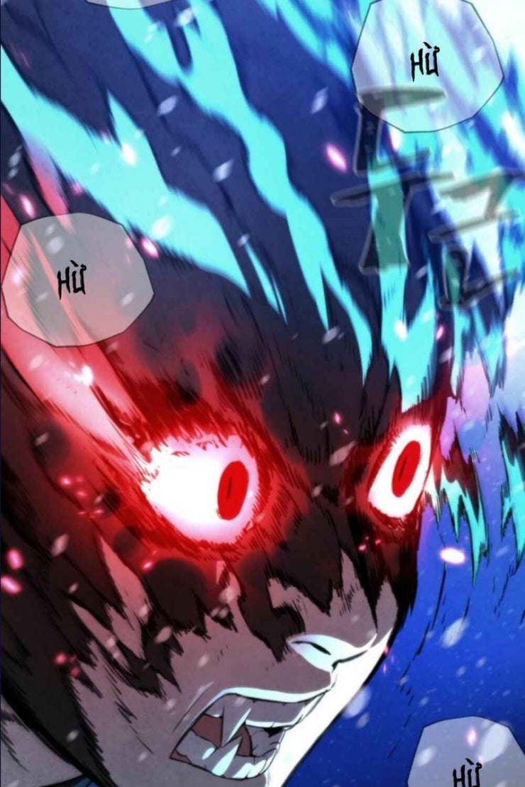 Máu Trắng - Page 83