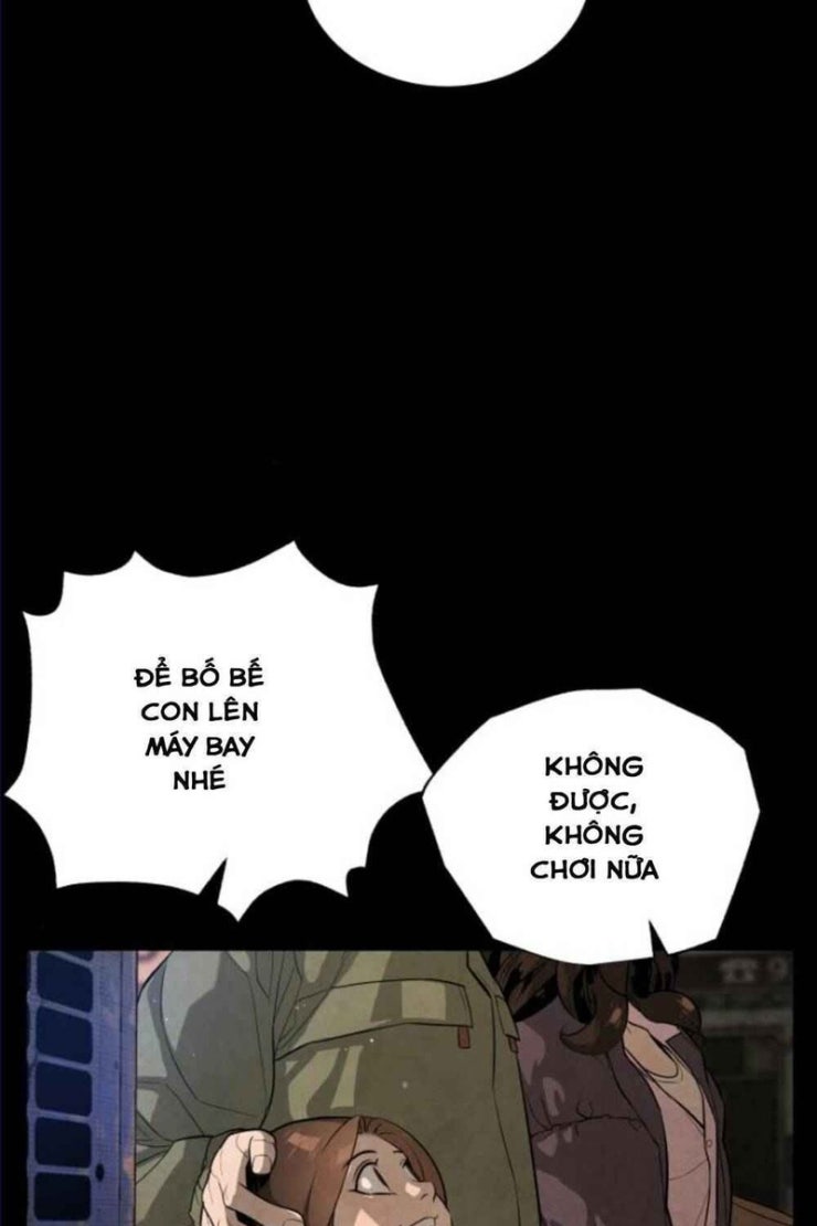 Máu Trắng - Page 135