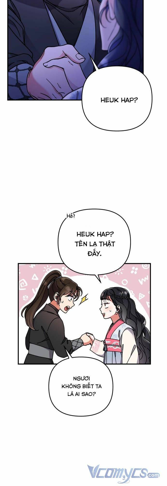 Từ Cao Thủ Trở Thành Phi Tần - Page 73