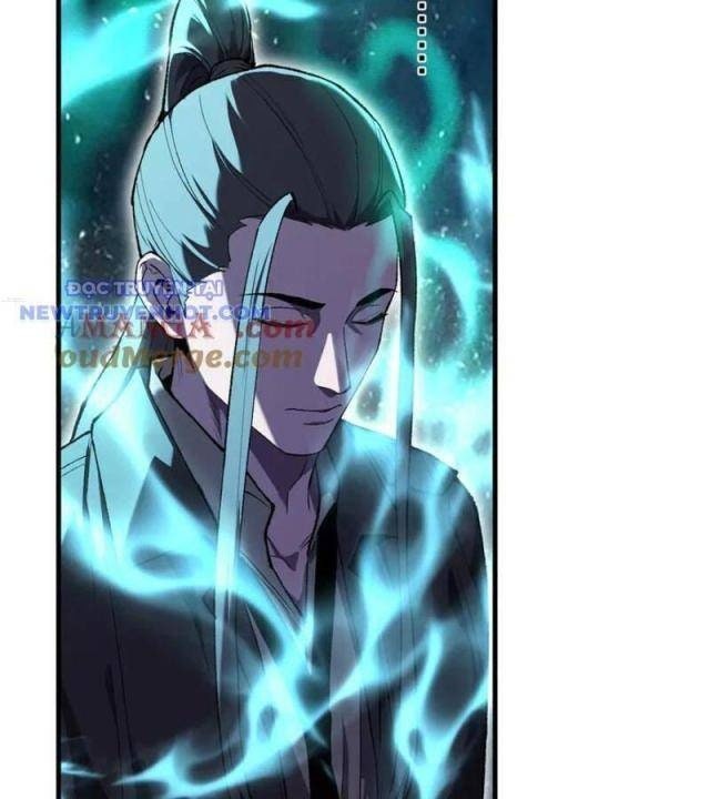 Quốc Vận Chi Chiến: Ta Lấy Bàn Cổ Trấn Chư Thiên - Page 16