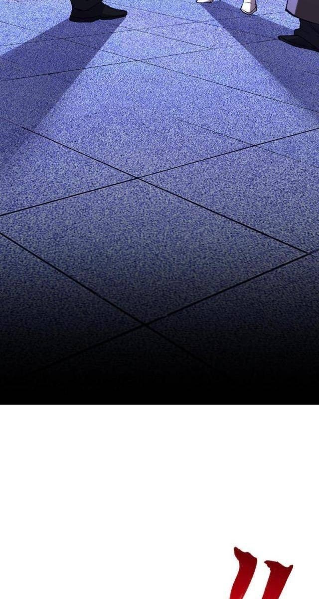 Quốc Vận Chi Chiến: Ta Lấy Bàn Cổ Trấn Chư Thiên - Page 45