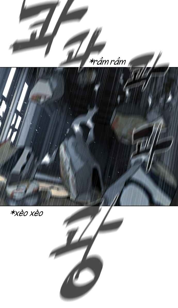 Máu Trắng - Page 71