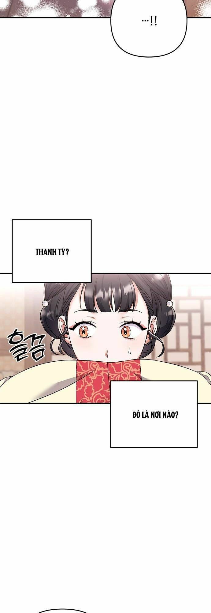 Từ Cao Thủ Trở Thành Phi Tần - Page 95