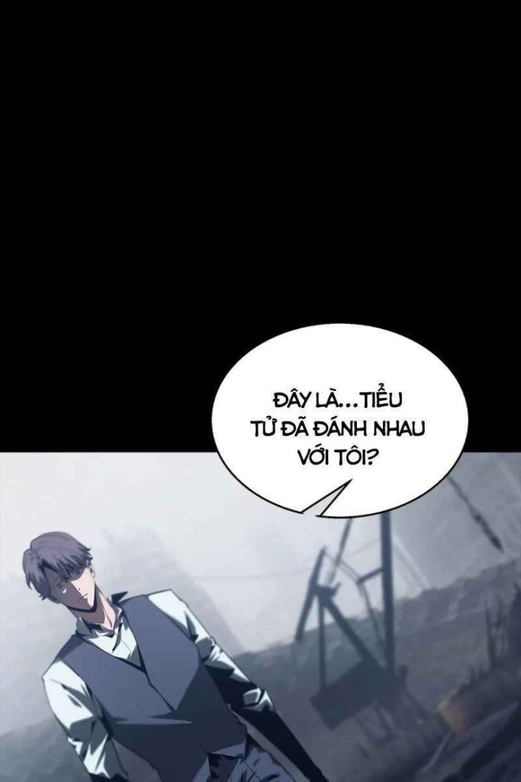 Một Mình Dạo Quanh Hầm Ngục - Page 20