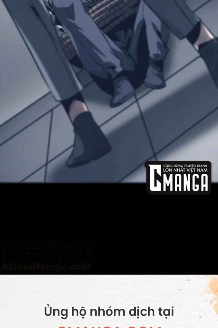 Một Mình Dạo Quanh Hầm Ngục - Page 101