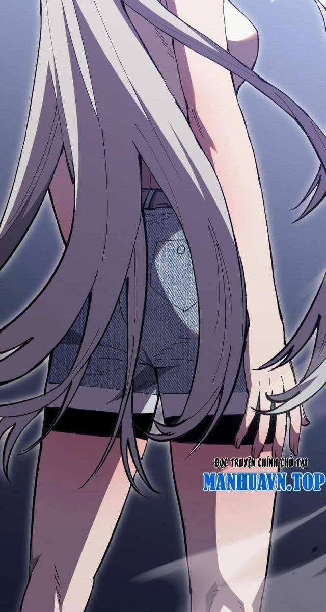 Quốc Vận Chi Chiến: Ta Lấy Bàn Cổ Trấn Chư Thiên - Page 86