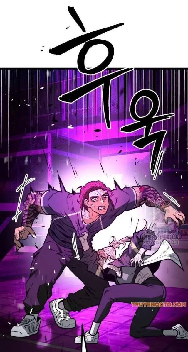 Cảnh Sát Thiếu Niên - Page 102