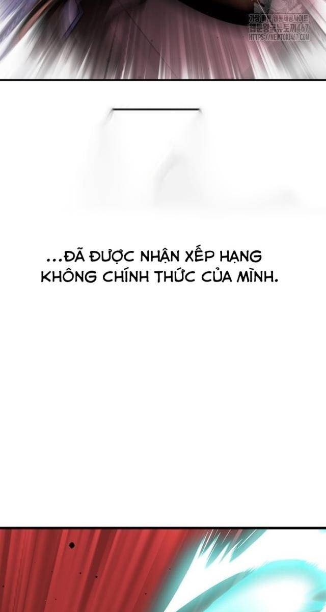 Chiến Trường Siêu Phàm - Page 70