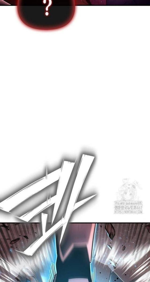 Chiến Trường Siêu Phàm - Page 109