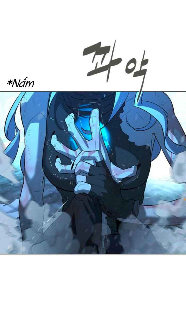 Máu Trắng - Page 63